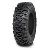 ITP Savage XT Tire - 30x10R15 - 213134