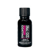 Muc-Off Ceramic Protection Kit - 30ml Spray - 30 ml - 184489