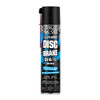 Muc-Off Disc Brake Cleaner 400 ml - 400 ml - 184478