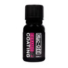 Muc-Off Ceramic Protection Kit -15ml Spray - 15 ml - 184488