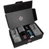 Muc-Off Ceramic Protection Kit -15ml Spray - 15 ml - 184488