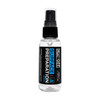 Muc-Off Ceramic Protection Kit -15ml Spray - 15 ml - 184488