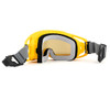 CKX Apex Goggle Yellow - 120487