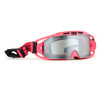 CKX Apex Goggle Pink - 120484