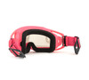 CKX Apex Goggle Pink - 120484