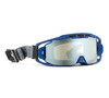 CKX Apex Goggle Blue - 120483