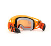 CKX Apex Goggle Orange - 120486