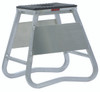 DRC/ZETA/UNIT Motocross Stand - 027883