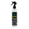 Clenzoil Carbon Cleaner Field & Range, 8 oz, Trigger Sprayer