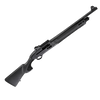 Beretta 1301 Tactical MOD 2 Semi-Auto, 12 Ga 3", 18.5" Barrel, MLOK Forend, Black
