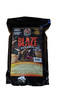 Rack Stacker Blaze Mineral, 7 Lb