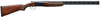 Stoeger Condor 20 Ga, 26" O/U Blued, Walnut Stock
