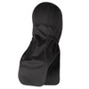 CKX Titan Balaclava - XL  609434