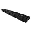 Caliber Loading Ramp Handle #200057