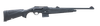 Citadel Adler AD500, 308 Win Semi-Auto, 20" Barrel, Black