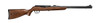 Mendoza RM22-1000, 22 LR Semi-Automatic, 21" Barrel, Wood