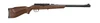 Mendoza RM22-6000, 22 LR Semi-Automatic, 21" Barrel, Wood