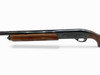 Remington Model 1100 Semi Auto Shotgun 12 Ga 3" Chamber 30" Vent Rib Barrel Wood Stock
