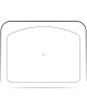 Vortex Venom Enclosed Micro Red Dot, 3 MOA Red Dot Sight