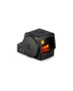 Vortex Venom Enclosed Micro Red Dot, 3 MOA Red Dot Sight