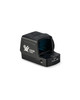 Vortex Venom Enclosed Micro Red Dot, 6 MOA Red Dot Sight