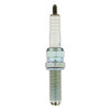 NGK Standard Spark Plug - 900794