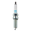 NGK Laser Iridium Spark Plug - 900797