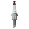 NGK Laser Platinum Spark Plug - 900780