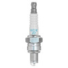 NGK Standard Spark Plug - 900773
