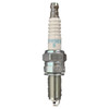 NGK Standard Spark Plug - 900774