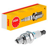 NGK Standard Spark Plug - 900755