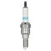 NGK Standard Spark Plug - 900762