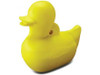 Champion DuraSeal Challenge Series Carnival Duck Targets, Yellow