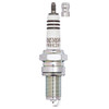 NGK Iridium IX Spark Plug - 900533