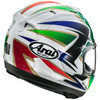 ARAI Corsair-X Full-Face Helmet Cadalora - Summer - L - 851254