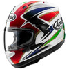 ARAI Corsair-X Full-Face Helmet Cadalora - Summer - S - 851252