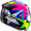 ARAI Contour-X Full-Face Helmet Star - Summer - S - 851232