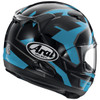 ARAI Signet-X Full-Face Helmet Robotik - Summer - XL - 851205