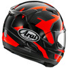 ARAI Signet-X Full-Face Helmet Robotik - Summer - L - 851194
