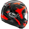 ARAI Signet-X Full-Face Helmet Robotik - Summer - S - 851192