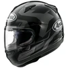 ARAI Signet-X Full-Face Helmet Robotik - Summer - XL - 851185