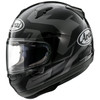 ARAI Signet-X Full-Face Helmet Robotik - Summer - M - 851183