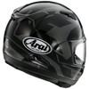 ARAI Signet-X Full-Face Helmet Robotik - Summer - M - 851183