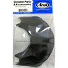 ARAI XD-5 Spoiler - One Size Fits All - 851179