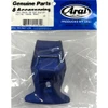 ARAI VX-Pro4 Top Duct Center - One Size Fits All - 851172