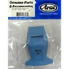 ARAI VX-Pro4 Top Duct Center - One Size Fits All - 851171