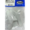 ARAI VX-Pro4 Side Duct - One Size Fits All - 851170