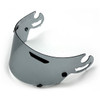 ARAI SAI Top Shield - One Size Fits All - 851146