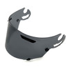 ARAI SAI Top Shield - One Size Fits All - 851145