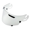 ARAI SAI Top Shield - One Size Fits All - 851144